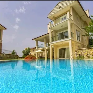 villa-beatrice.aegeanhotels.net/
