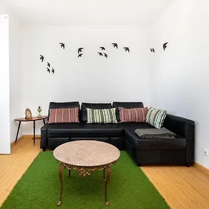 trigueiros-apartment.hotels-lisbon-portugal.com/