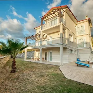 villa-ciara.aegeanhotels.net/
