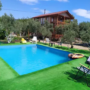 gulseven-bungalow-villas.aegeanhotels.net/