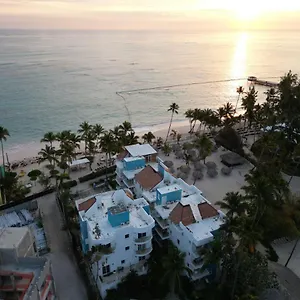 suite-just-over-the-beach.greaterantilleshotels.net/