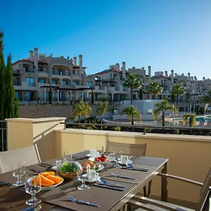 Vilamoura Pine Hills Luxury Quarteira