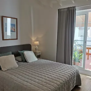anas-guest-house-nerja.1costadelsol.com/