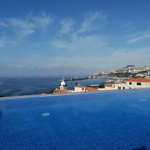 Madeira Barreirinha Appartement Funchal (Madeira)